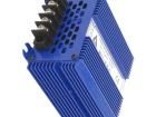 PU-250 Power Inverters