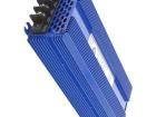 PU-500 Power Inverters