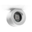 puA1280-54um  Optoelectronics