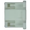 PUDP-10V-S Headers & Wire Housings