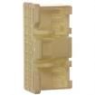PUDP-18V-S Headers & Wire Housings