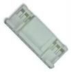 PUDP-22V-S  Connectors