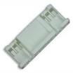 PUDP-22V-S FFC & FPC Connectors