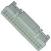 PUDP-32V-S  Connectors