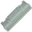 PUDP-32V-S Headers & Wire Housings