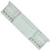 PUDP-34V-S  Connectors
