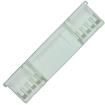 PUDP-34V-S FFC & FPC Connectors
