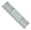 PUDP-38V-S  Connectors