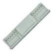 PUDP-38V-S FFC & FPC Connectors