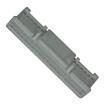 PUDP-40V-S  Connectors
