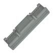 PUDP-40V-S FFC & FPC Connectors