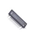 HNA-09SS91 Vacuum Fluorescent Displays - VFD