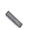 HNA-09SS92T Vacuum Fluorescent Displays - VFD