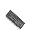 HNA-11LM10 Vacuum Fluorescent Displays - VFD