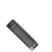 HNA-12MM54T Vacuum Fluorescent Displays - VFD