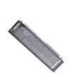 HNA-16MM64 Vacuum Fluorescent Displays - VFD
