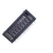 HNS-11MS46T Optoelectronics