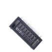 HNS-11MS46T Vacuum Fluorescent Displays - VFD