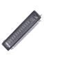 HNS-13SS26 Optoelectronics