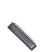 HNS-13SS26 Vacuum Fluorescent Displays - VFD