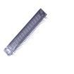 HNS-15SM15T Optoelectronics