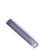 HNS-15SM15T Vacuum Fluorescent Displays - VFD