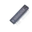 HNV-06SC44 electronic component of PUFENG