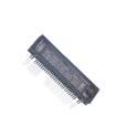 HNV-06SC44 Vacuum Fluorescent Displays - VFD