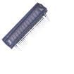 HNV-12SS62 Optoelectronics