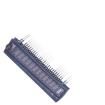 HNV-12SS62 Vacuum Fluorescent Displays - VFD