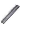 HNV-13SM45T Optoelectronics
