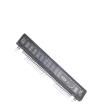 HNV-13SM45T Vacuum Fluorescent Displays - VFD