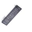 ICB-10MM38T Optoelectronics