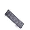 ICB-10MM38T Vacuum Fluorescent Displays - VFD