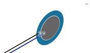 AB1070B-LW100-R  Electromechanical