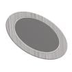 AB2022A Speakers & Transducers