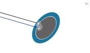 AB2025B-LW100-R  Electromechanical