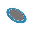 AB2040B Speakers & Transducers