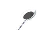 AB2040S-LW100-R Speakers & Transducers
