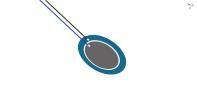 AB2065B-LW100-R  Electromechanical