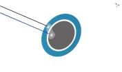 AB2720B-LW100-R  Electromechanical