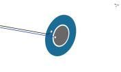 AB2734B-LW100-R  Electromechanical