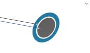 AB2746B-LW100-R  Electromechanical