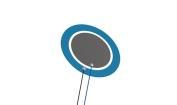 AB2746B-LW100-R Speakers & Transducers
