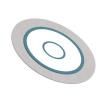 AB3432F Speakers & Transducers