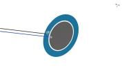 AB3526B-LW100-R  Electromechanical