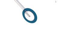 AB3529BF-LW100-R  Electromechanical