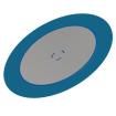 AB4113B Speakers & Transducers