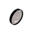 ADS02008MR-R  Electromechanical