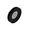 ADS02908MR-R  Electromechanical